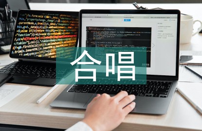 篮球青训营中的体能训练方案有哪些?_2
